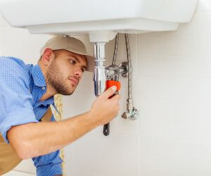 About Septic Pumping Service Maribel, WI